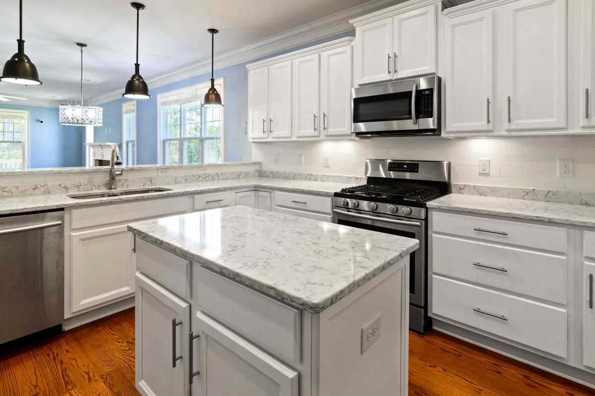 Filth & Squalor Cleanup in Vero Beach South, FL