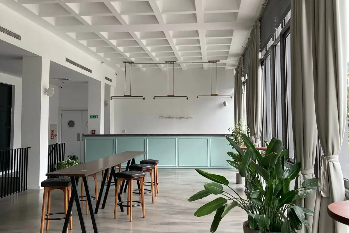 Commercial & Industrial Biohazard Cleanup in Vero Beach South, FL