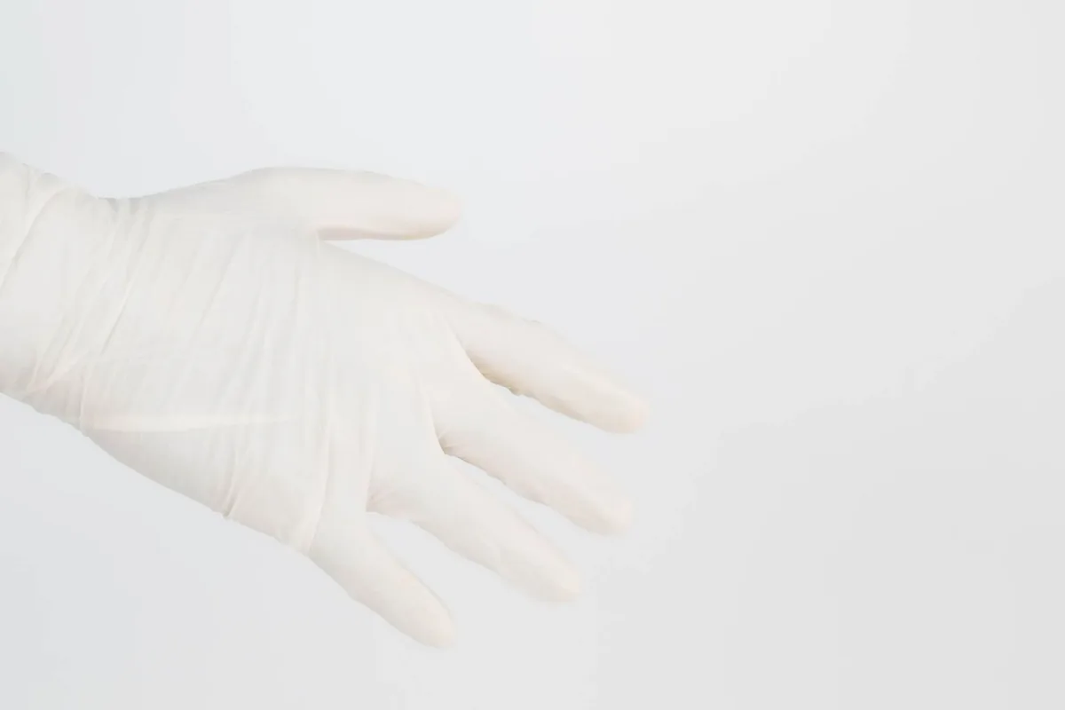 Bodily Fluid Cleanup in Vero Beach South, FL