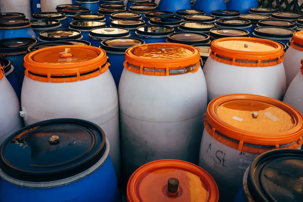 Drug Paraphernalia Cleanup in Vero Beach South, FL